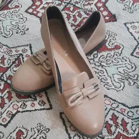 makasina,caga keta