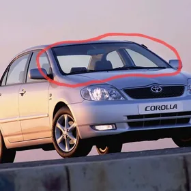 lobowoy oni 01_07 corolla hali