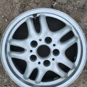 diska BMW