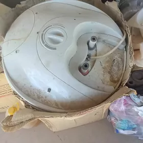 Ariston 80 litr