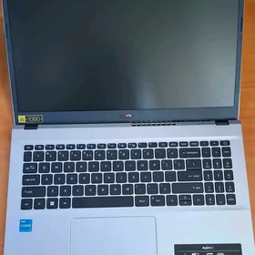 Acer aspire 3