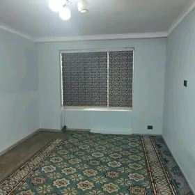 Buzmeÿin gres 2/1 3.kom kerpiş