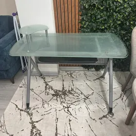 стол