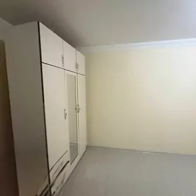 11 mkr