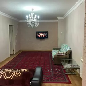 от хозяина Аренда кв