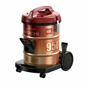 HITACHI PILISOS 2100 WAT 18L
