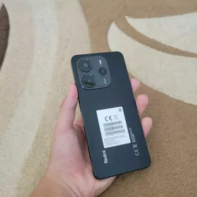 Redmi Note14