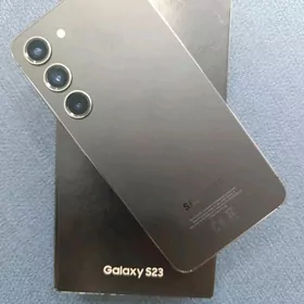 Samsung s23