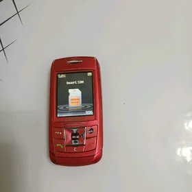 telefon samsung
