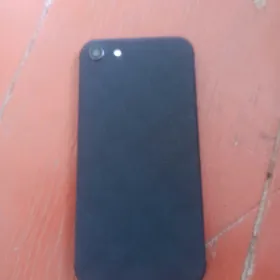 iphone7