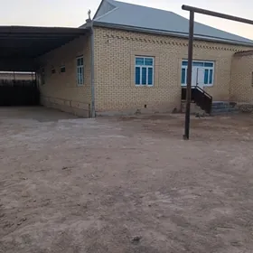 Сатлык жай