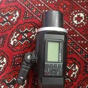 Godox600bm