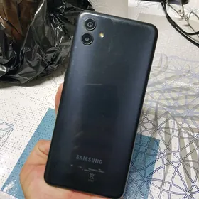 Samsmung A04