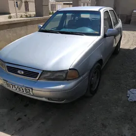 Daewoo Cielo 1995