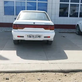 Daewoo Espero 1995