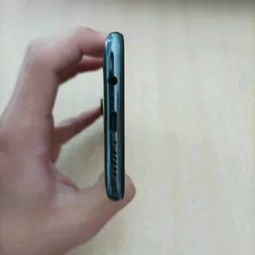 Redmi note 8pro