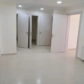Gurtly arenda jaý