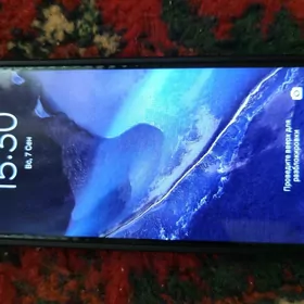 Redmi 10 C