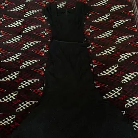 koynek