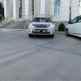 водитель