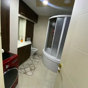 ARENDA KOMNAT MIR 2 MIR köçe