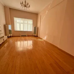 15 Tapgyr Kotez satlyk elitk