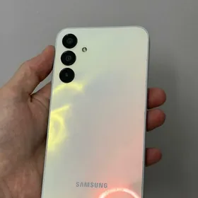Samsung A15 6/128 GB