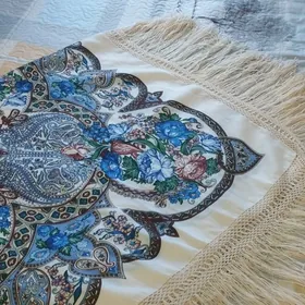 Ялык улысы yaglyk ulusy