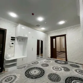 ARENDA ELITKA 3KOM