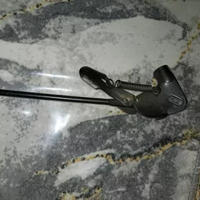 Pandoşka welik ucin
