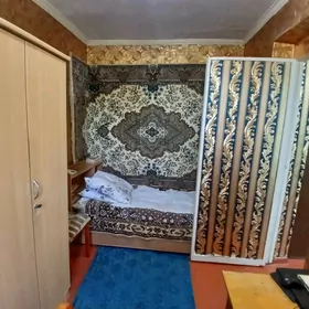 6мкр Свобода 4 ком 72м²