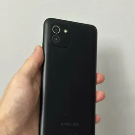Samsung A03 4/64GB