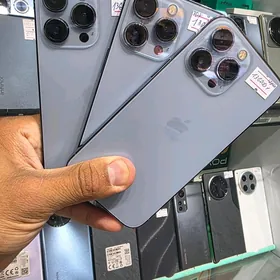 Iphone 13 pro  kredit