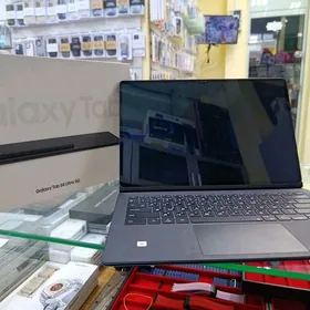 Tab S 8 Ultra keyboard 