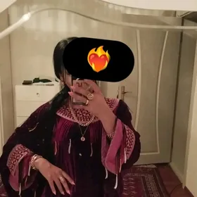 koynek