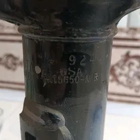 AMORTIZATOR ORGINAL