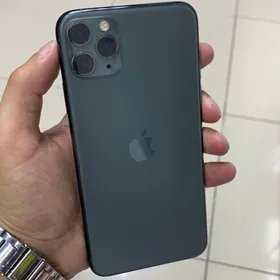 iPhone 11pro max