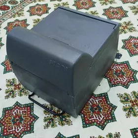 Man tga haladilnik
