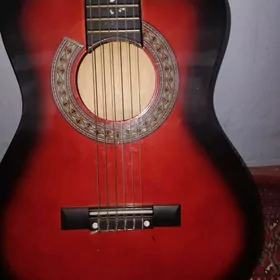 Gitara