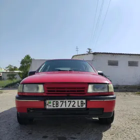 Opel Astra 1990