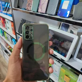 Samsung A13 4/64