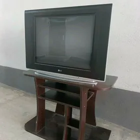 Televizor