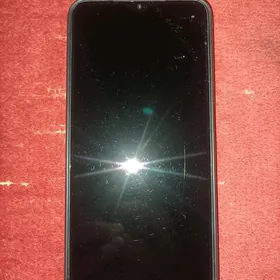 Redmi 9T
