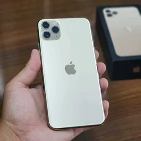 Iphone 11Pro Max