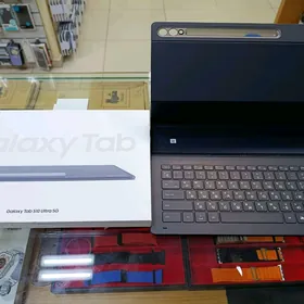 Pacti paket S 10 Ultra 12/256