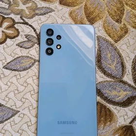 Samsung a32 abmen