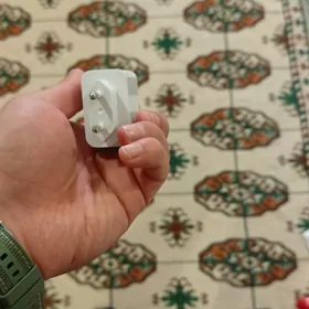 zayadnik adapter 33W