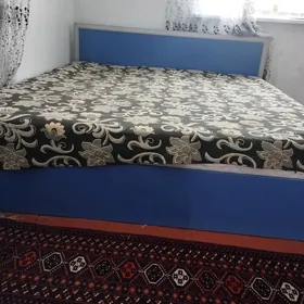 Spalni krawat