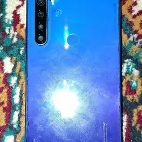 telefon