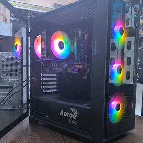 i7 13700F/ RTX 2060/ Ram 16gb